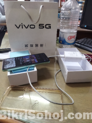 VIVO Y03